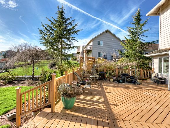 2nd image of 9122 37th Street Ct E