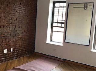 681 4th Ave APT 1, Brooklyn, NY 11232