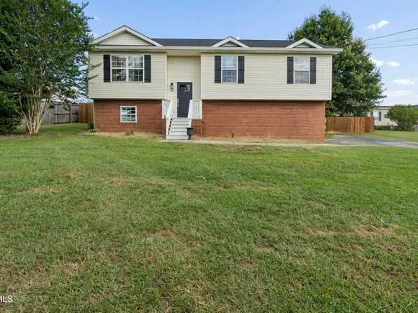 1111 Sycamore Creek Dr, Jonesborough, TN 37659