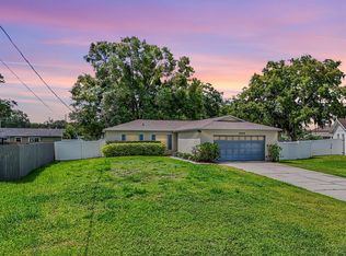 11005 Marian Ln, Riverview, FL 33578