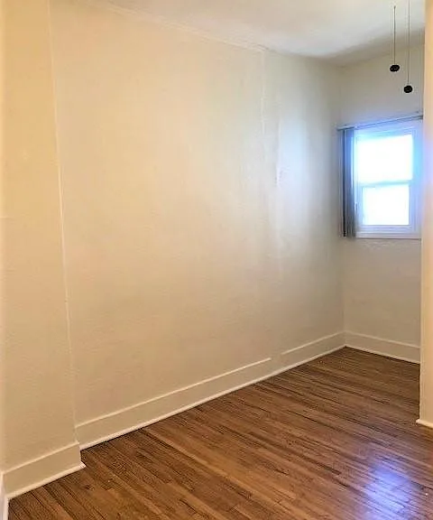 3 N Primrose Ave #2 — Photo 5