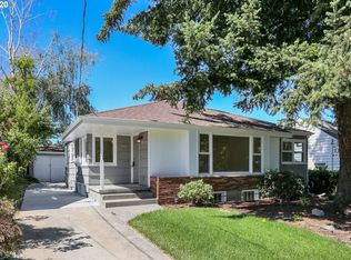 4403 NE 80th Ave, Portland, OR 97218