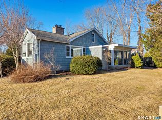 71 Beach Ave, Madison, CT 06443
