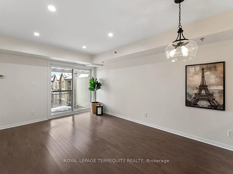 3070 Rotary Way #402 — Photo 25