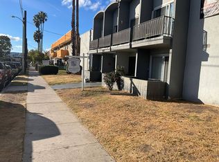 21827 Lanark St, Canoga Park, CA 91304