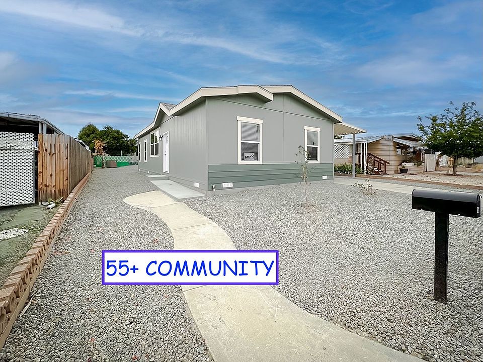 1st image of 750 S Palm Ave