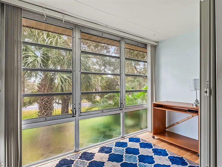 11 Vista Gardens Trl #204 — Photo 20