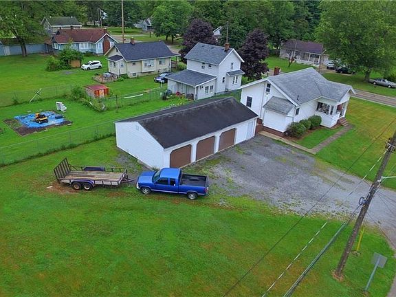 2nd image of 4995 Damon Ave