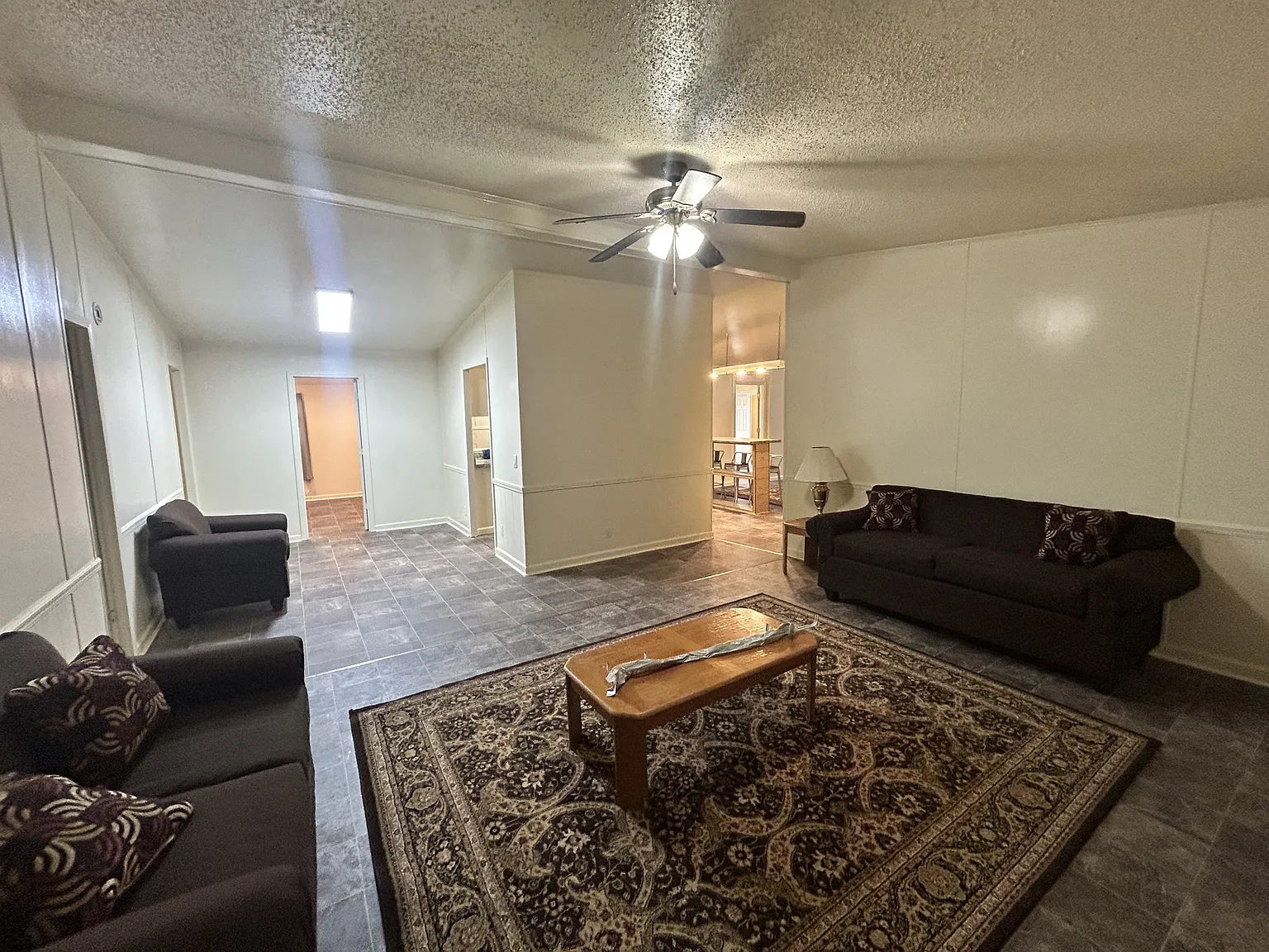 1794 John Branch Road - 1 — Photo 3