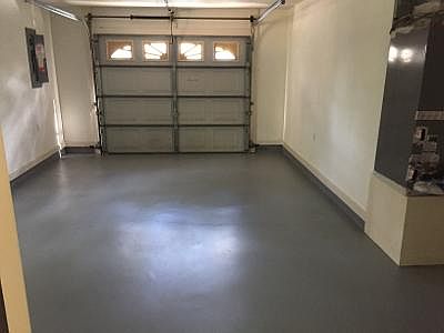 3rd image of 46 Edgewood Dr