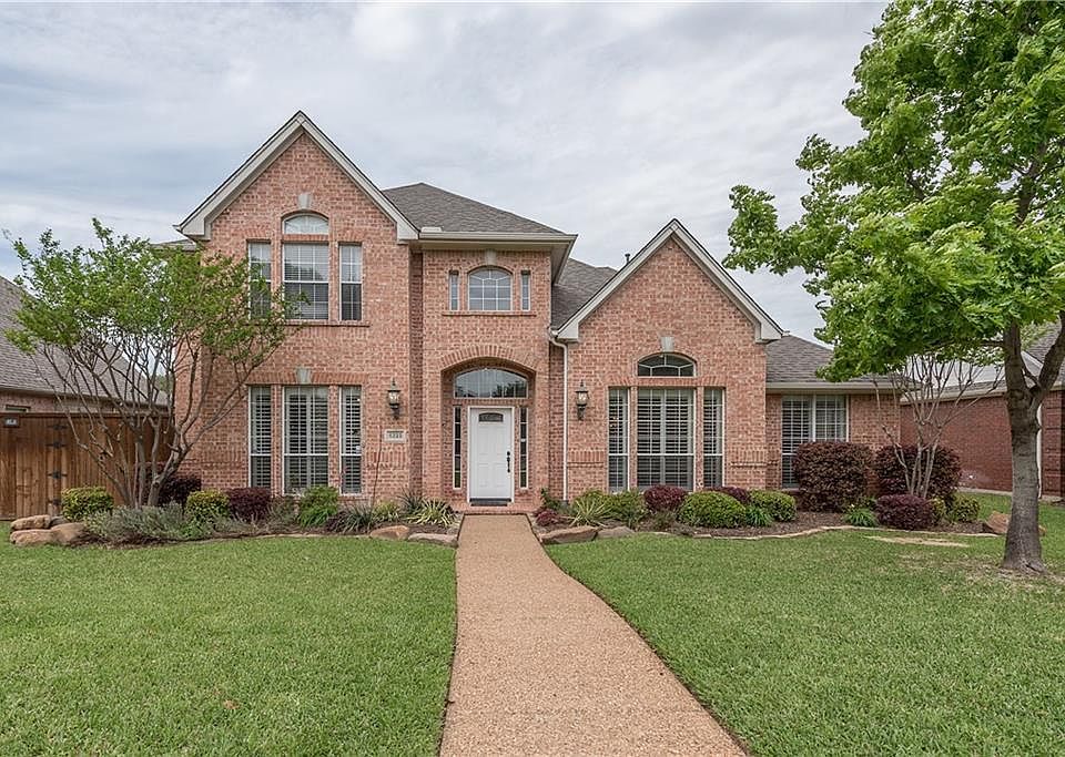 1st image of 6325 Glenhollow Dr