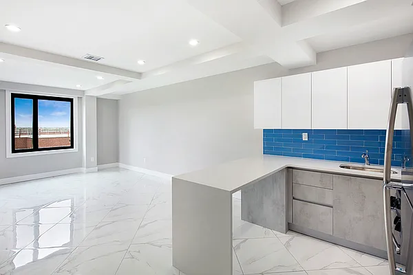 Rented by A&R Properties Group LLC | media 7