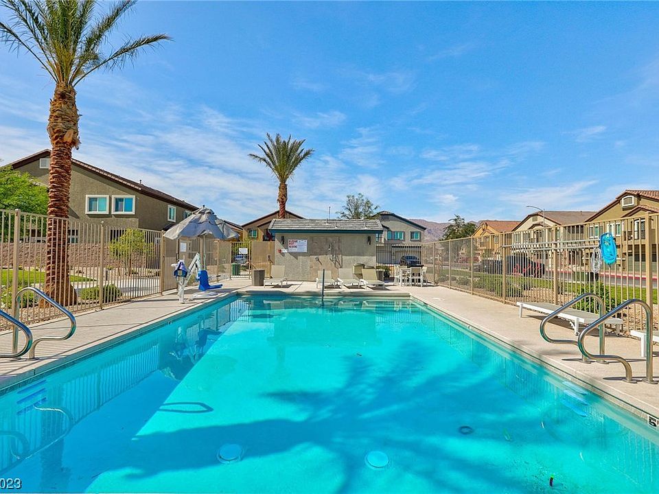 1st image of 7540 Pink Moon St #103