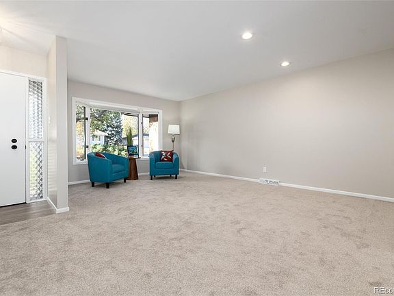3rd image of 1586 S Wright Court