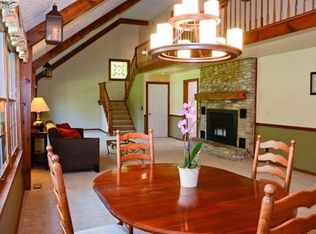 2372 Nichols Rd, Hamilton, OH 45013