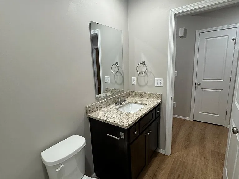3498 N Ohara Ave — Photo 9