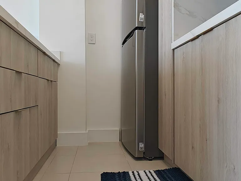 905 Brickell Bay Dr #1629 — Photo 16