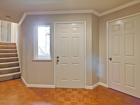3rd image of 4836 Lakebird Pl
