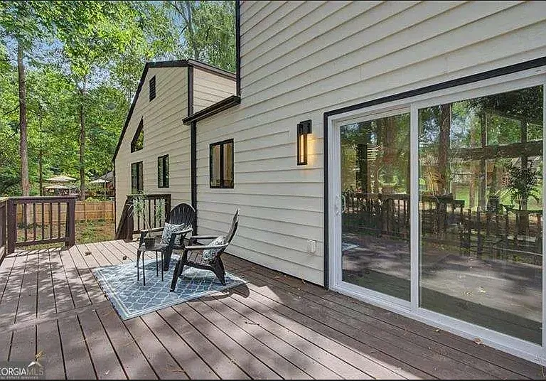 1781 Jody Dr NE — Photo 37