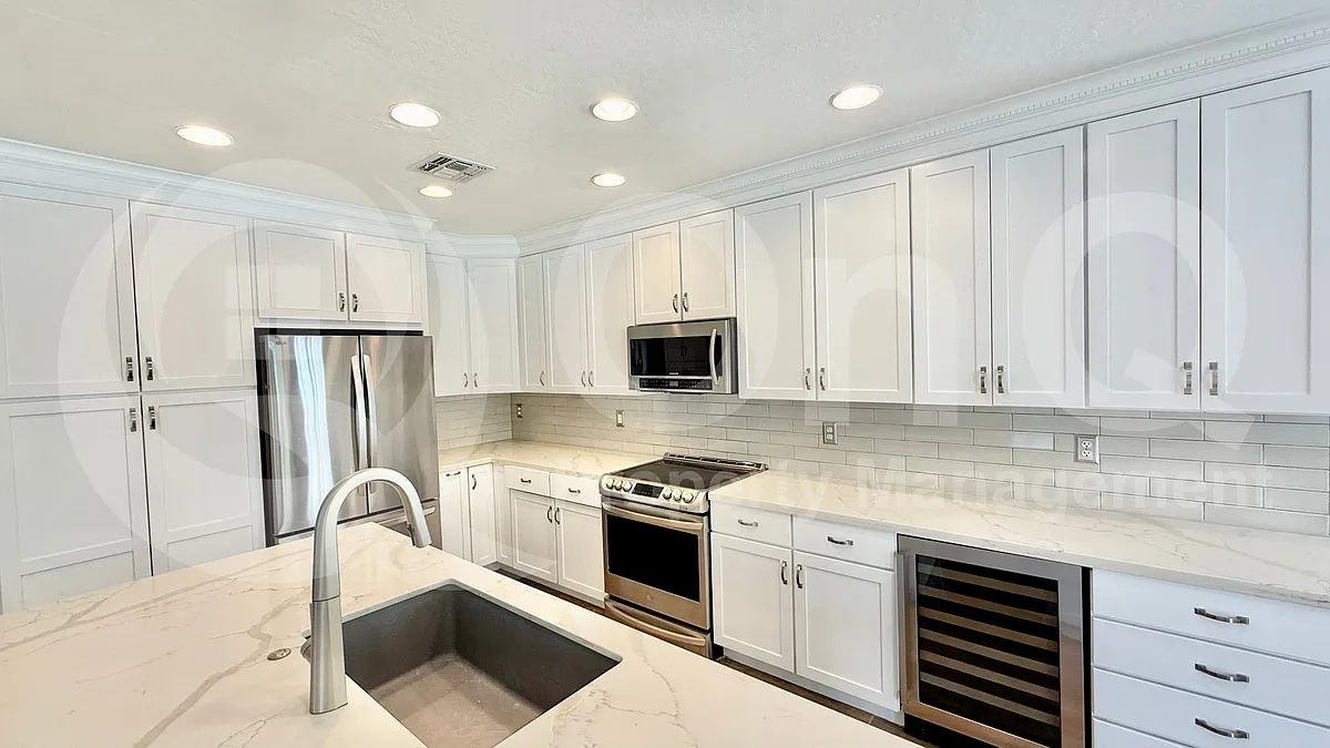 5 bed, 3.5 bath, 3450 sqft, $4,900 — Photo 3