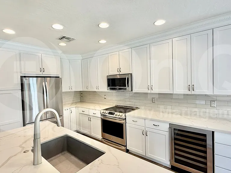 3640 S Barberry Pl — Photo 3
