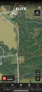 250 Road, Henryetta, OK, 74437