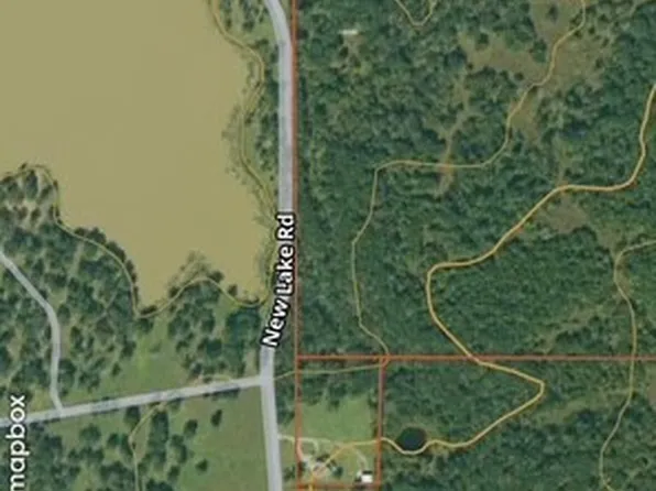 250 Road, Henryetta, OK 74437