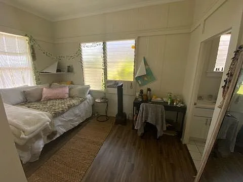 1643 Lusitana St — Photo 14