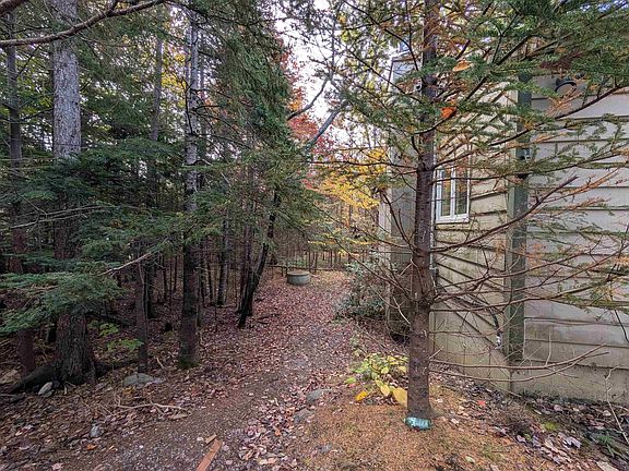 5th image of 19 Foster Ave