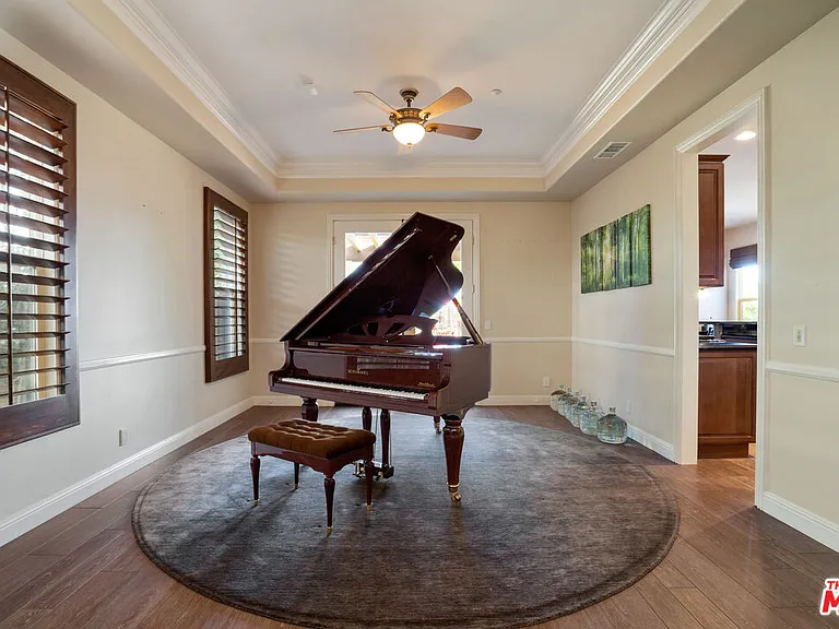 12228 Palmer Dr — Photo 9