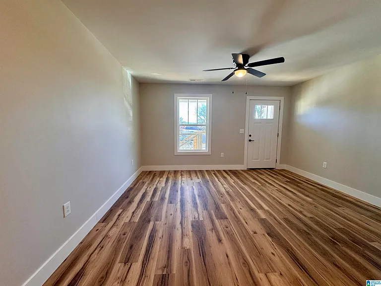 134 Mattison Rd #1-4 — Photo 7