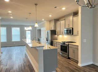 45129 Kincora Dr, Sterling, VA 20166