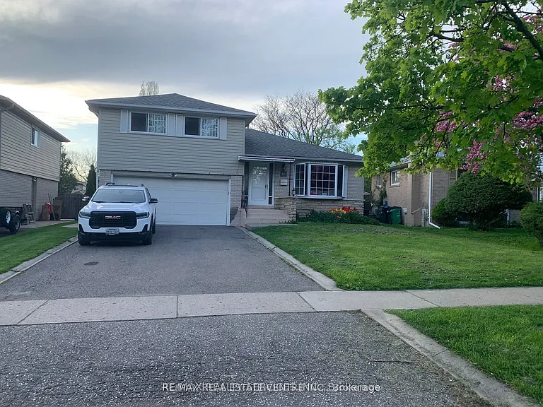 166 Bartley Bull Pkwy #LOWER — Photo 19