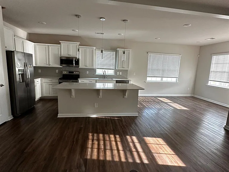 621 Morning Meadows Dr — Photo 19