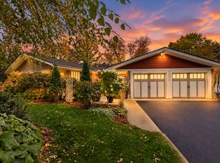 6400 Mildred Ave, Edina, MN 55439