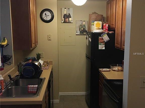 5th image of 6064 Westgate Dr APT 103