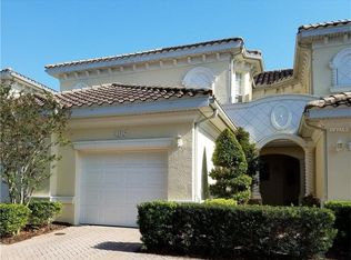 104 Triano Cir, Venice, FL 34292