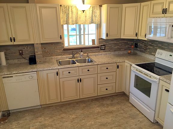 5th image of 4271 W Benview Dr