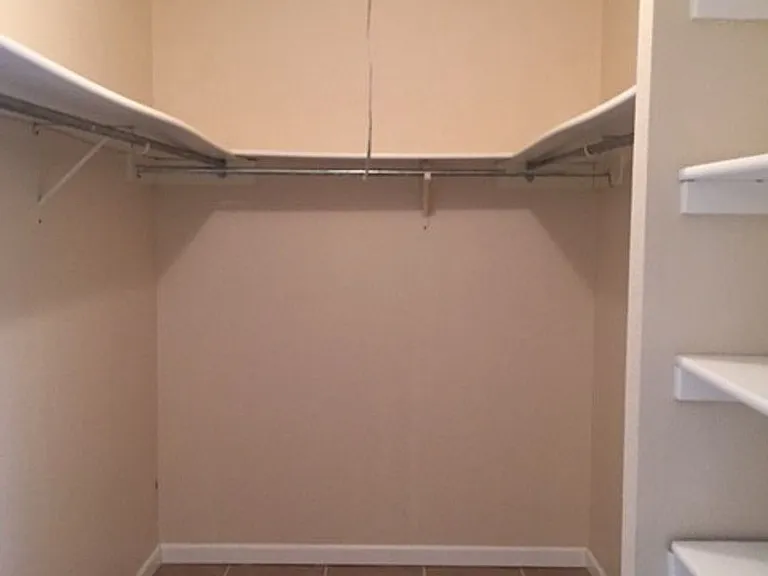 10343 Prescott Dr — Photo 22