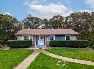 145 Autumn Dr, Butler, PA 16001