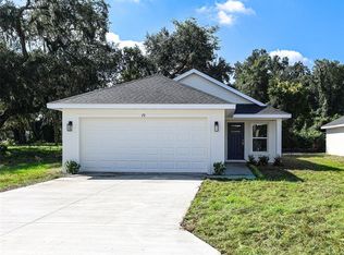 79 W Central Ave, Webster, FL 33597