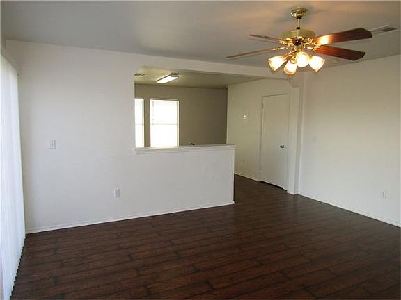 3rd image of 12500 Campana Dr