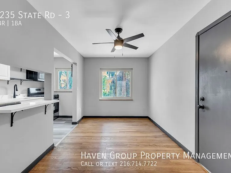 5235 State Rd #3 — Photo 5