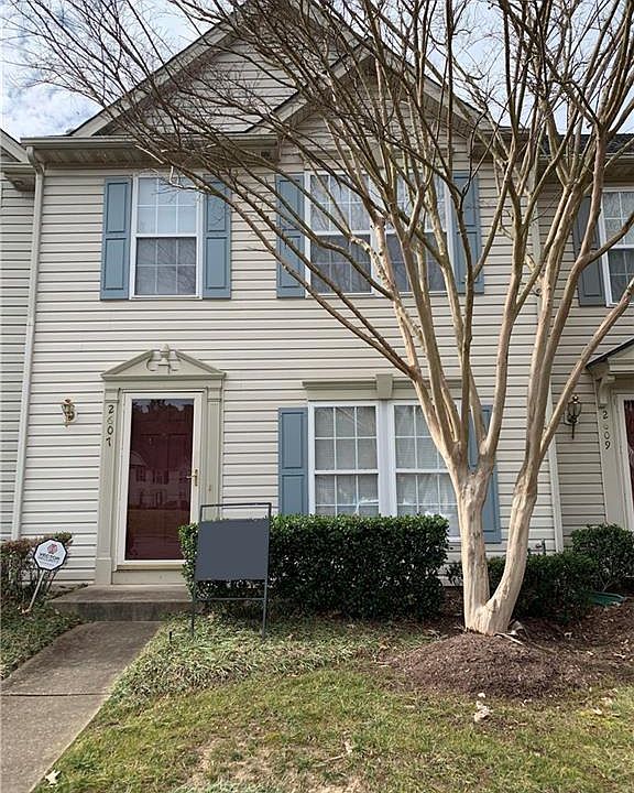 1st image of 2607 Mountainberry Ct