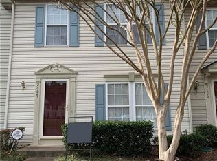 2607 Mountainberry Ct, Glen Allen, VA 23060