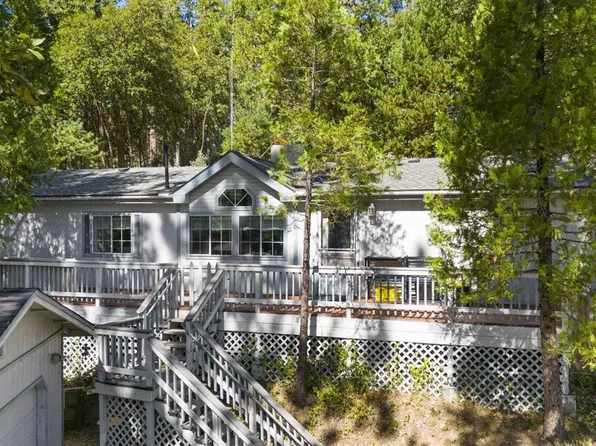 22470 Colorado River Dr, Sonora, CA 95370