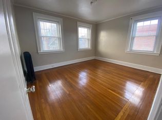 119 Pendleton St APT C2, New Haven, CT 06511