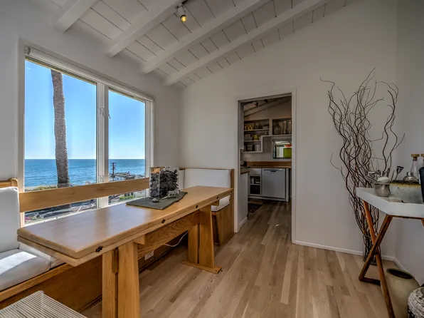 21344 Rambla Vis, Malibu, CA 90265