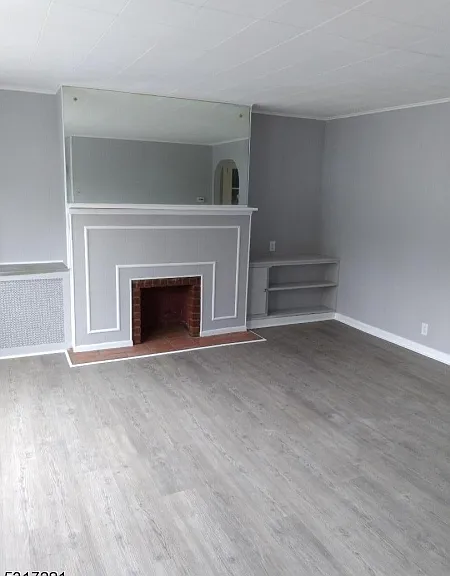 81 Mountainview Blvd #A — Photo 3