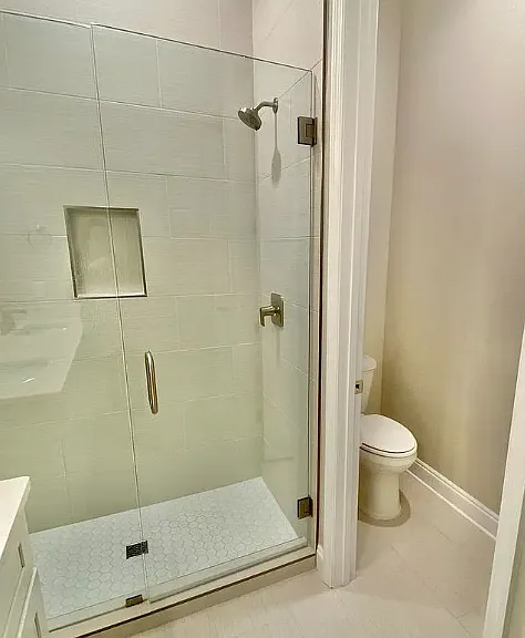 90 Kara Lake Dr #1 — Photo 3
